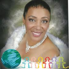 Susan Taylor (@susan.taylor.102977) • Facebook