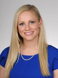 Sarah Strong Clanton, FNP