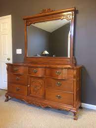 Saginaw michigan furniture 3,550 $. Lexington Victorian Sampler Collection Lexington Victorian Door Triple Dresser 391 23 Lexington Furniture Bedroom Victorian Furniture Painted Furniture Designs