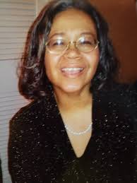 Debra Diane Abnathy Obituary