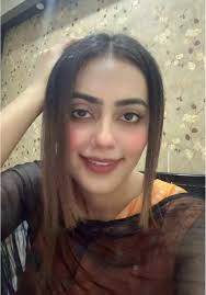 #zainabyousaf #trending #100kviews #gupshab