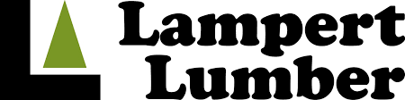 From a judgment for plaintiff and an order overruling defendant's documents similar to lampert lumber co. Trex Composite Decking Vs Wood Lampert Lumber Trex