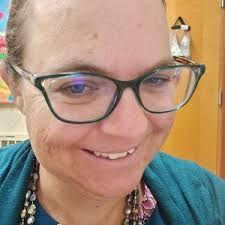 2023 Celebrate Schools 5K