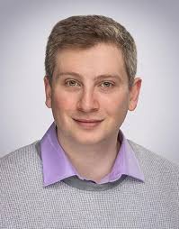 DME Newsletternews & updates