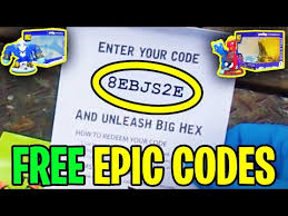 876 8 a few amazing ice projects on this site! Prodigy Cheat Code For Membership 11 2021