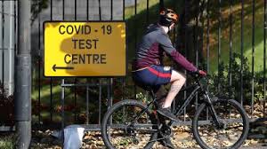 England entered a third national lockdown in january 2021 in the face of rising coronavirus cases and what is very high level/tier 3 lockdown? Glasgow And Moray To Remain In Level 3 Covid Restrictions Sturgeon Announces Itv News