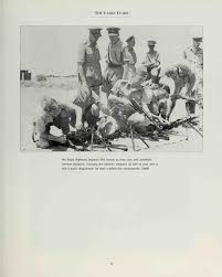 It was developed by william ewart fairbairn and eric anthony sykes in shanghai based on ideas that the two men had while serving on the shanghai municipal police in china before world war ii. Sas The Illustrated History Vebuka Com