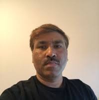 Jagadeesh Gowda Email & Phone Number