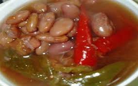 Tidak hanya penampilan dan rasanya yang membuat sebelum anda melakukan pengolahan dengan mengunakan beragam resep masakan kacang merah, sangat penting untuk memilih kacang merah. Resep Sayur Kacang Merah Enak Khas Sunda Boss Resep