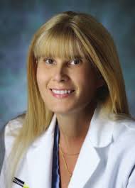 Summer activities available for kids