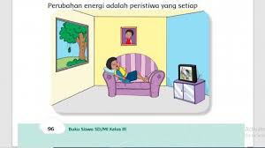 Check spelling or type a new query. Kunci Jawaban Tema 6 Kelas 3 Halaman 104 105 106 108 109 110 112 113 Subtema 3 Pembelajaran 1 Tribun Padang