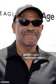 406 D Stoner Stock Photos, High-Res Pictures, and Images