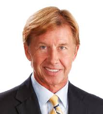 Fort Myers and Naples Florida Business, Real Estate & Construction Law  Attorneys