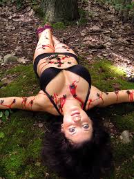 With elephant boy, michael cucciniello, jennifer ligierie, rocco martone. The Worst Horror Movie Ever Made Video 2005 Imdb