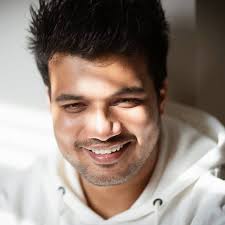 Veer Lade (@veer_and_wander) · San Francisco, CA · Instagram photos and  videos