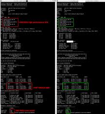 Get all of hollywood.com's best movies lists, news, and more. Contabo High Performance 8 Cores Ssd Vps Benchmark Lowendtalk