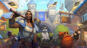 Published on 3 aug, 2021. Ti17wryxkwjrdm