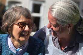 Avanti Homecare, The Cottage (Unit 10), Kensington Business Park, Ilkeston,  Derbyshire DE7 5NY