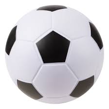 Um fussball.de benutzerfreundlich zu gestalten, setzen wir cookies ein. Sport Thieme Fussball Kaufen Sport Thieme