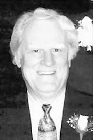 Kirk Reuse Obituary (2013)