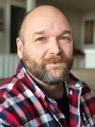 Does anybody know the name of the track?dj merrittJeff KKelly ReverbRob  VaughanKarl Fought