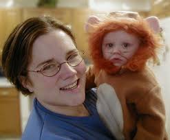 Zachery Thomas Blackburn