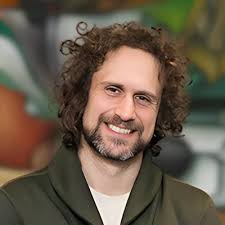 AI x Biology Workshop (May 9 -10) @ Vitalist Bay