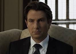 Adrienne Wells: Movies, TV, and Bio