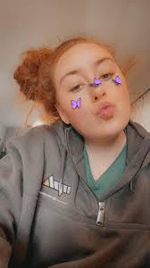 Any mobile hair dressers around ss16 6lj, need a quote for trim/ few inches  off and hair to be thinned please.