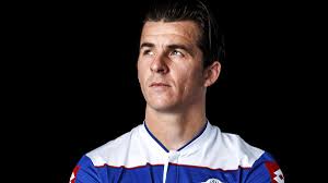 Joey Barton: Football culture is rotten