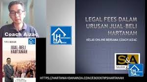 Langkah pengeluaran kwsp akaun 2 untuk pembayaran ptptn. Borang Bayaran Caj Lewat Bayar Kwsp Cute766