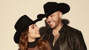 Este sería el sexo y nombre del bebé de Paola Jara y Jessi Uribe