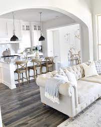 1 855 Likes 57 Comments Erin Mytexashouse On Instagram Hey Friends Happy Thursday Tufted Sofa Living Room Tufted Couch Living Room Living Room Sofa