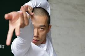 NSƯT Trần Ly Ly Archives