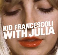Chronique Kid Francescoli With Julia Met Afbeeldingen