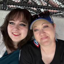 What is the best way to get rid of bugs