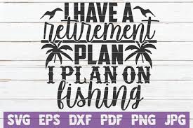 Free Free Fishing Memorial Svg SVG PNG EPS DXF File