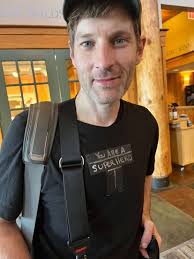 HATCHing a better world is possible