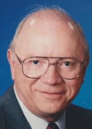 Maurice Eugene Miller Obituary October 11, 2015