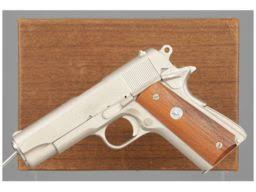 Image result for Scotia White 1993 Colt