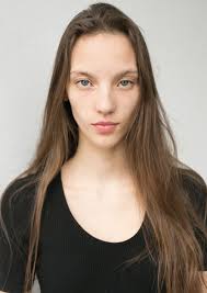 Nowak podejrzany jest o korupcję. Natie Nowak Model Profile Photos Latest News