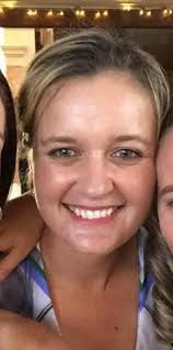 Support for 1000 lb sisters