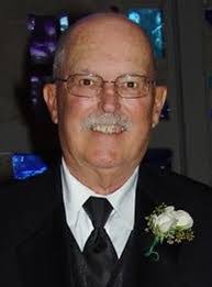 Raymond Ernst's Instagram, Twitter & Facebook