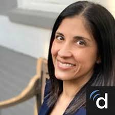 Best Depression Doctors in Newton, KS