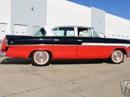 Image result for Gotham Gray 1957 Hudson