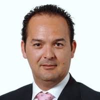 Jorge Andre Salcedo Hurtado Email & Phone Number