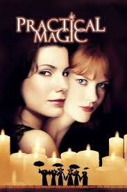 Nearly 30 years after #PracticalMagic was released, a sequel has been  greenlit and deals for #SandraBullock and #NicoleKidman are underway.