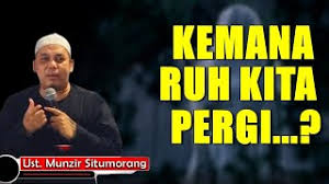 Salendang ma diginjang kain panjang ma ditoru pangeol ni gonting ma songondengke ma mango lu o mariam tomong dainang si napang masin o mariam tomong dainang si napang masin. Munzir Situmorang