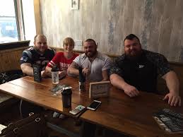 Watch liam williamson's videos and check out their recent activity on hudl. Eddie Hall The Beast Had An Awesome Day In Wakefield Today Tom Lee Far Left Booked Me To Surprise Liam Williamson For His 30th Birthday At The Gym For A