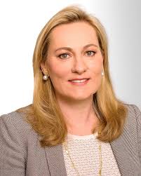 New trustees to join Cornell board in July